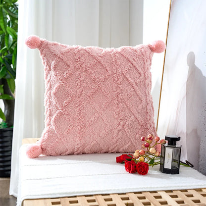 Decorative Pillow