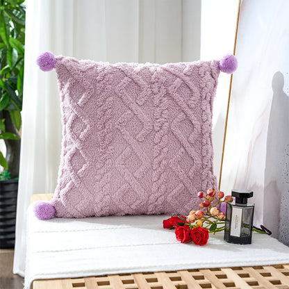 Decorative Pillow