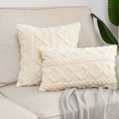 Decorative Pillow